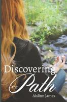 Discovering the Path 1095398458 Book Cover