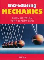 Introducing Mechanics 0199147108 Book Cover