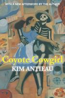 Coyote Cowgirl 0765302675 Book Cover