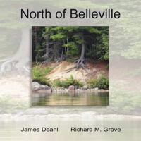 North of Belleville 1897475799 Book Cover