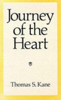 Journey of the Heart 0932506135 Book Cover