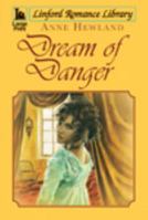 Dream of Danger 1444812165 Book Cover