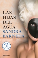 Las Hijas del Agua 8466346163 Book Cover