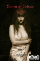 Nona 0578800977 Book Cover