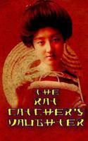 The Rat Catcher's Daughter 1494324024 Book Cover