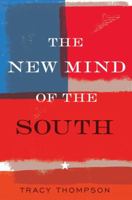 The New Mind of the South 1439158479 Book Cover