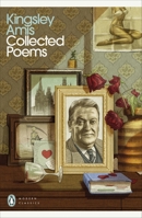 Collected Poems 1944-1979 1590178661 Book Cover