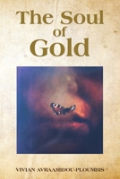 The Soul of Gold 1035867400 Book Cover