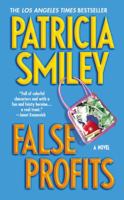 False Profits (Tucker Sinclair, Book 1) 0446616478 Book Cover