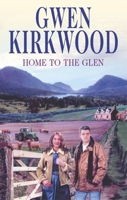 Home to the Glen 0727875477 Book Cover