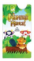 Number Munch! 1934650145 Book Cover