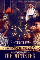 The Trusted Circle B08DSVJZCN Book Cover