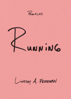 Running 1478019654 Book Cover