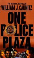 One Police Plaza 0553275232 Book Cover
