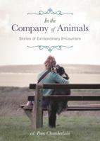 In the Company of Animals 1771082240 Book Cover