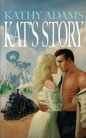 Kat's Story B09KNGJRJC Book Cover