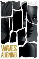 Waves Aligning 1789018714 Book Cover