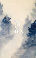Kali Sutra: Poems 099616698X Book Cover