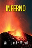 Inferno 1517739578 Book Cover