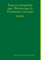 La Martingale Icare 1326090682 Book Cover