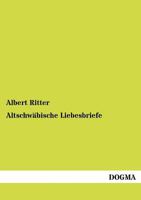 Altschw Bische Liebesbriefe 3954546108 Book Cover