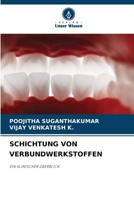 Schichtung Von Verbundwerkstoffen 6208622913 Book Cover