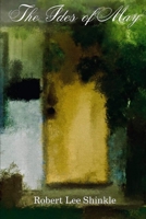 The Ides of May B08WZ4P2TS Book Cover