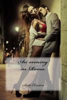 An evening in Roma 153040620X Book Cover