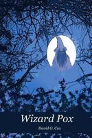 Wizard Pox 0615554369 Book Cover