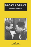 Le Détroit de Behring : Introduction a l'uchronie 8433976494 Book Cover