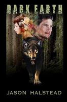 Dark Earth 1451572964 Book Cover