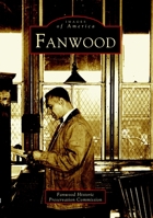 Fanwood (Images of America: New Jersey) 0738535907 Book Cover