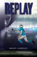 Replay 0989702618 Book Cover