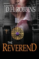 The Reverend 173307225X Book Cover