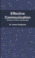 Effective Communication 1326878174 Book Cover