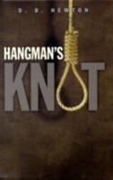 Hangman's Knot 0783819765 Book Cover