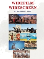Widefilm Widescreen B0F9GY1QD5 Book Cover