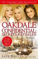Oakdale Confidential: Secrets Revealed 1416537147 Book Cover