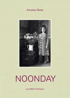 Noonday 3037783885 Book Cover