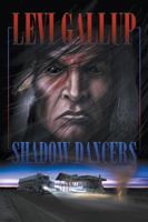 Shadow Dancers 1938888022 Book Cover