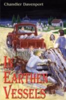 In Earthen Vessels 1430308141 Book Cover
