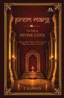 Prem Marg: The Path of Divine Love 9347397830 Book Cover