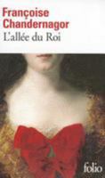 The King's Way 0140076999 Book Cover