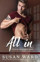 All In 1973972131 Book Cover