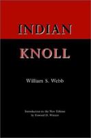 Indian Knoll 1572331674 Book Cover