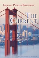The Current 0615819001 Book Cover