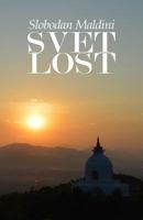 Svetlost 1499769016 Book Cover