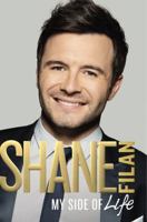 Shane Filan: My Autobiography 0753556030 Book Cover