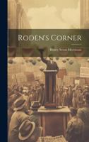 Roden's Corner 1517601908 Book Cover