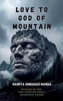 Love to God of the Mountains B0FBH192N4 Book Cover